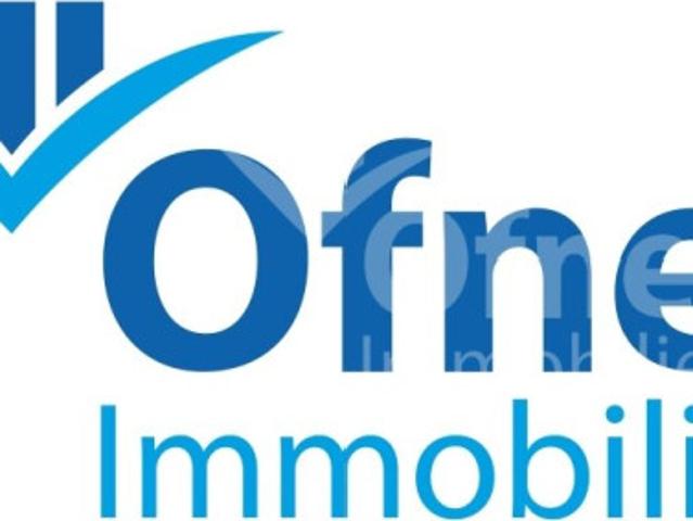 Anleger aufgepasst: zentrumsnahe 2 Zimmer Wohnung mit guter Infrastruktur