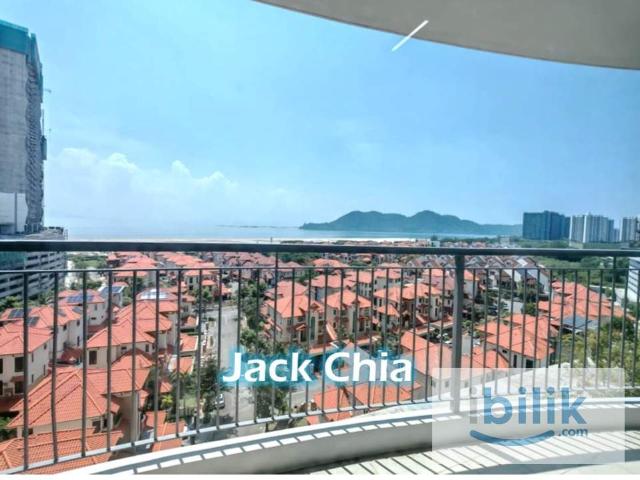 Zen 6 Entire unit for Rent
