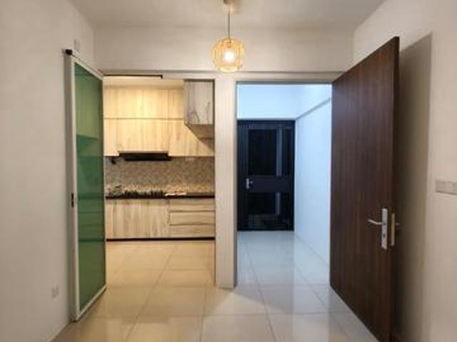 Zen 6 for rent
