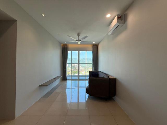 Zen 6 for rent bu 1050sf