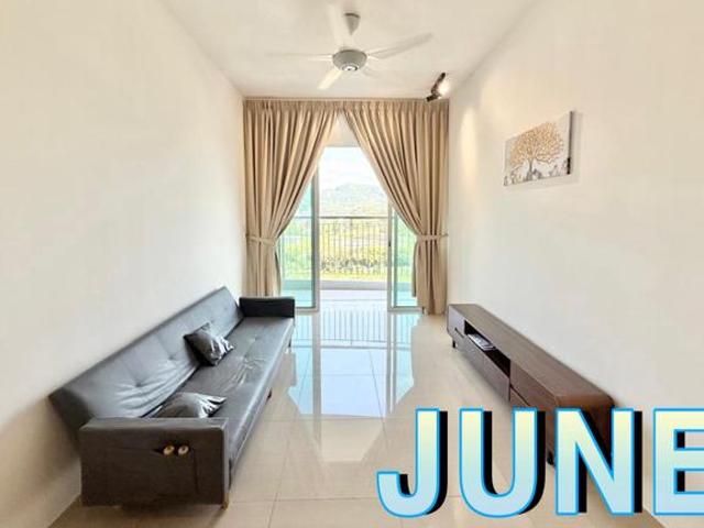 Zen 6 furnished included WiFi CHEAPEST near