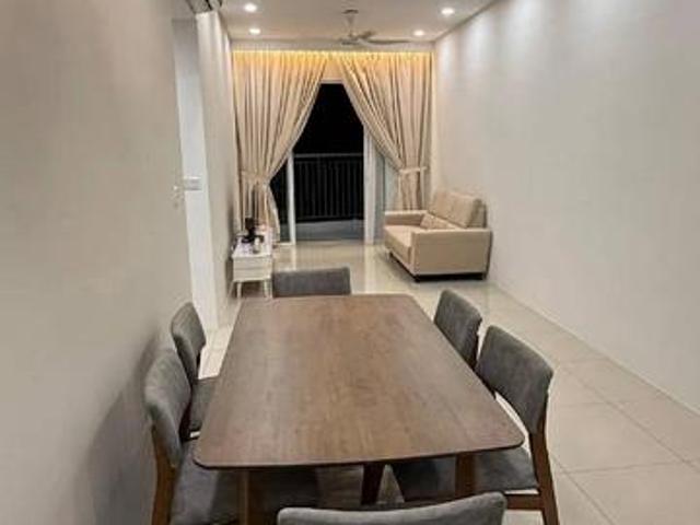 Zen 6 Rent a brand new unit