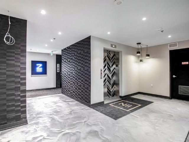 ZEN Aylmer Magnifique Logement Tous Inclus