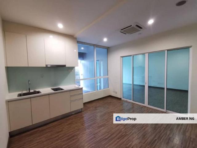 Zen Suites