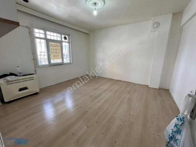 Zengin İnşaat'ın Kiralık Yüksek Giriş Daire