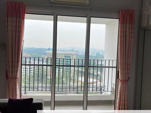 Zenith Corporate Park