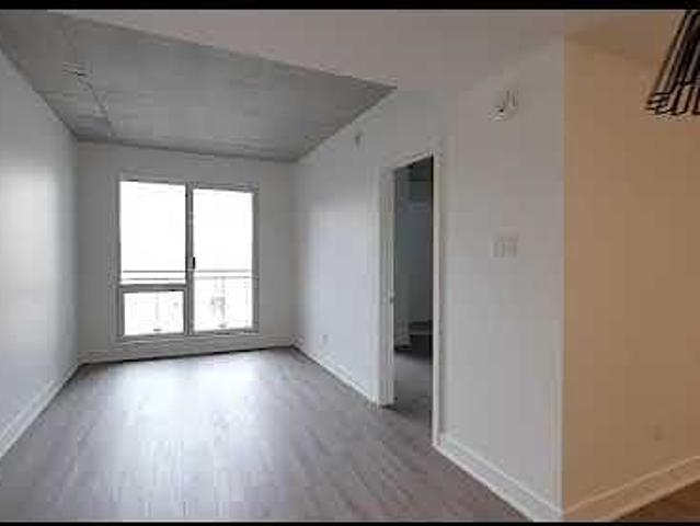 Zenith Rental Condos Quartier Latin Ville Marie