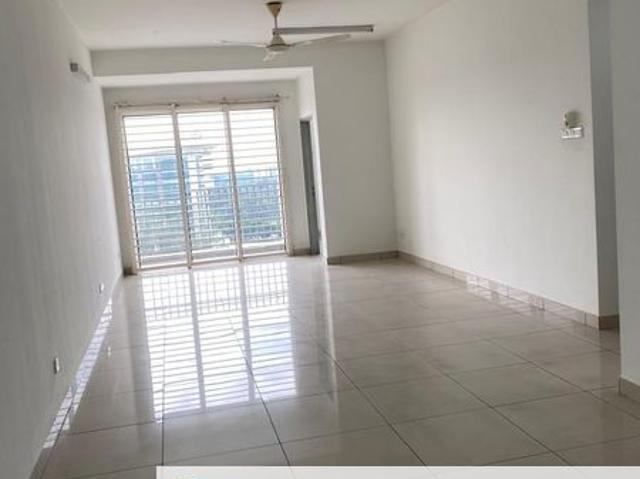 Zenith Residences