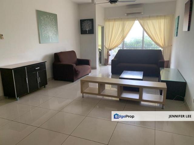 Zenith Residences
