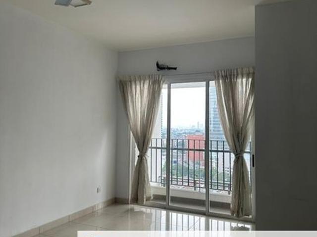 Zenith Residences