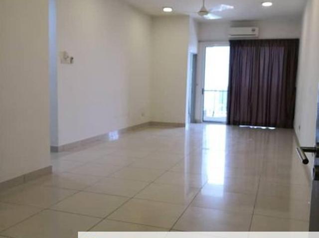 Zenith Residences