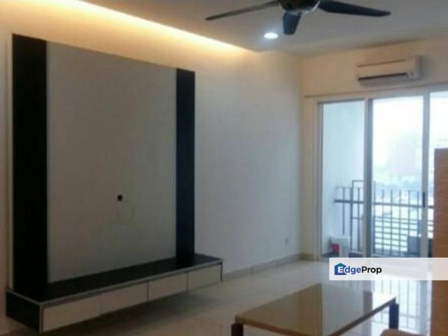 Zenith Residences