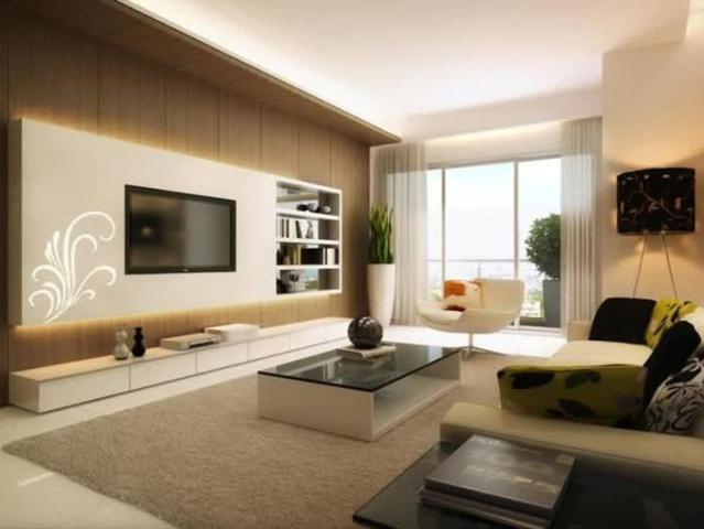 Zenith Residences, SS7, Petaling Jaya