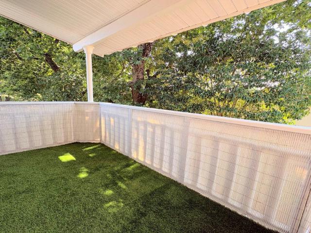 Zénitude assurée ! 44m² La Teste de Buch