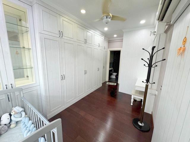 Zennith Suites Apartment Kebun Teh Larkin Sentosa Johor Bahru