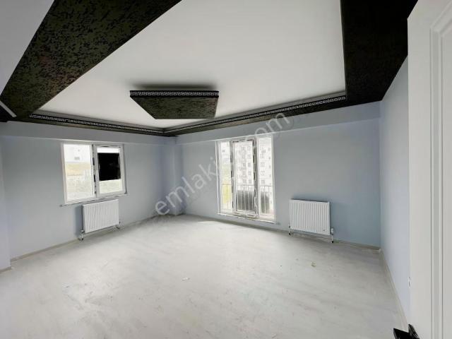 Zeno Emlaktan Satılık 3+1 Lux Daire