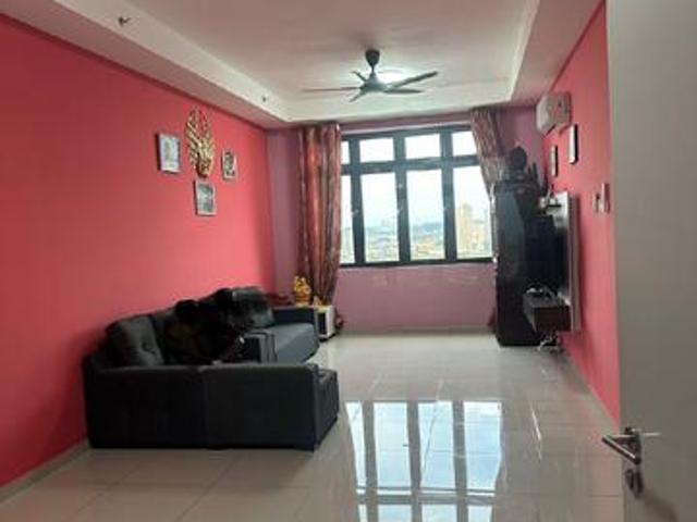 zenopy residences