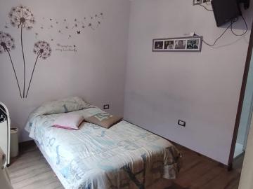 Zeballos ofrece en venta apta crédito hipotecario, casa 4 dormitorios, 4 baños. Bº Parque Norte de Las Heras