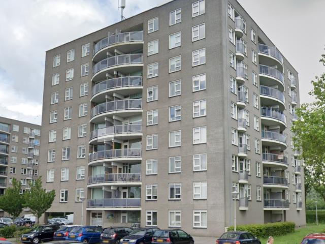 Zeezigt 6, 1111 TL, Diemen