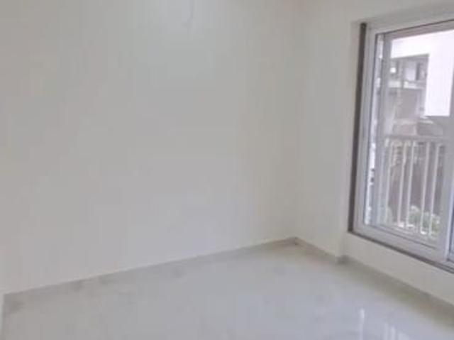 Zee Ashtavinayak 2 Bedroom 600 Sq. Ft. Apartment in Andheri West Mumbai Listing ID: #10247