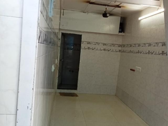 Zee Sadguru 2 Bedroom 1254 Sq. Ft. Apartment in Vile Parle East Mumbai Listing ID: #10169