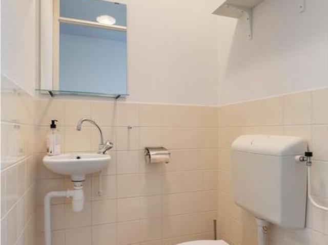 Zeeburgerdijk 716