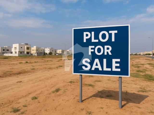 ZEEE Markeeting Offers 5 Marla Near to Lahore Ring Road In DHA Phase 9 Town E Block On 40 Road Available