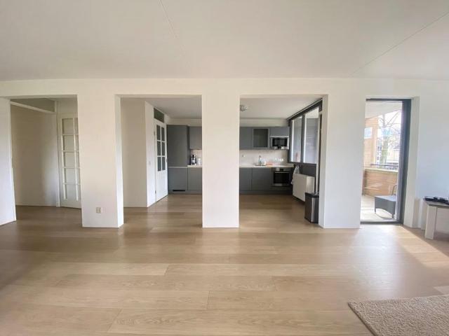 Zeelandiahoeve 106, 1187 MD, Amstelveen