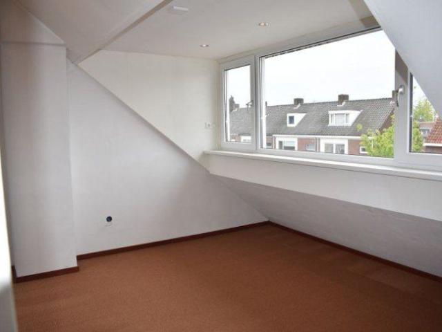 Zeelsterstraat