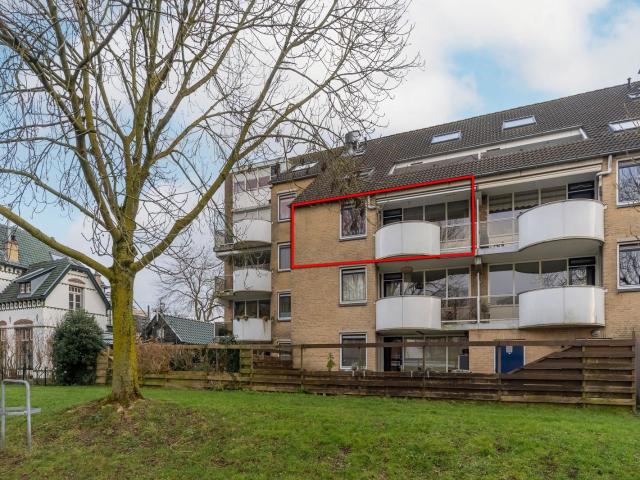 Zeeltstraat, 27, 3525TC, Utrecht, 3525TC