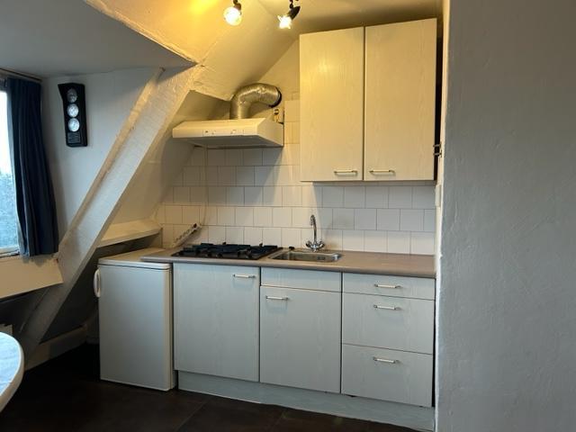Zeestraat 57 2