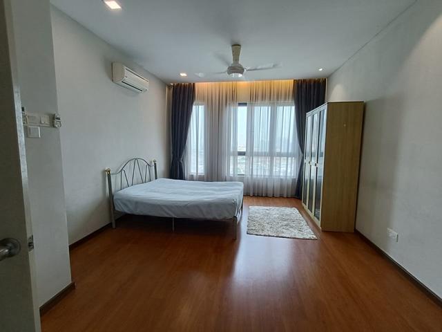 Zefer Hill Residence Renovated Fully Furnish High floor Unblock view