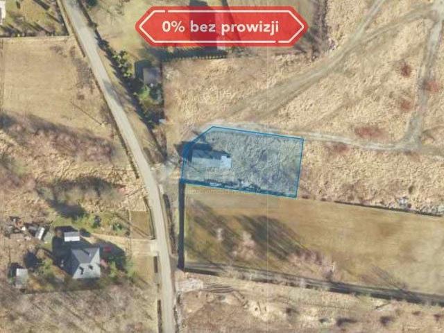 Zegarowa 1 100 m², Częstochowa