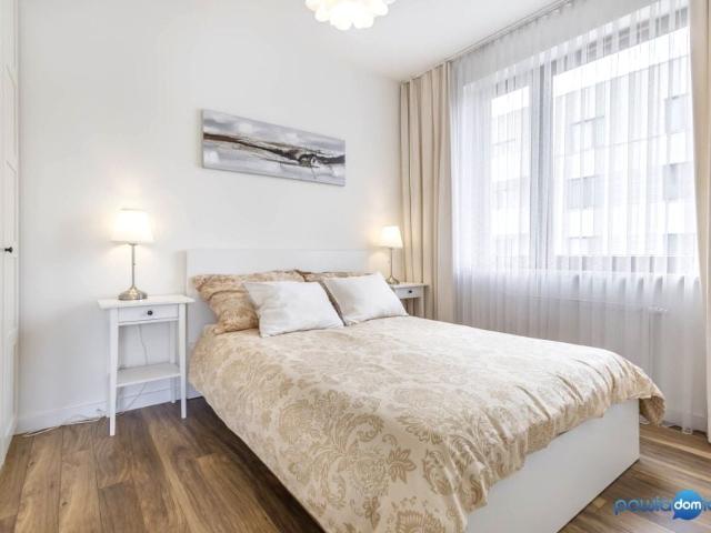 Zegara Słonecznego 53 m², Radom