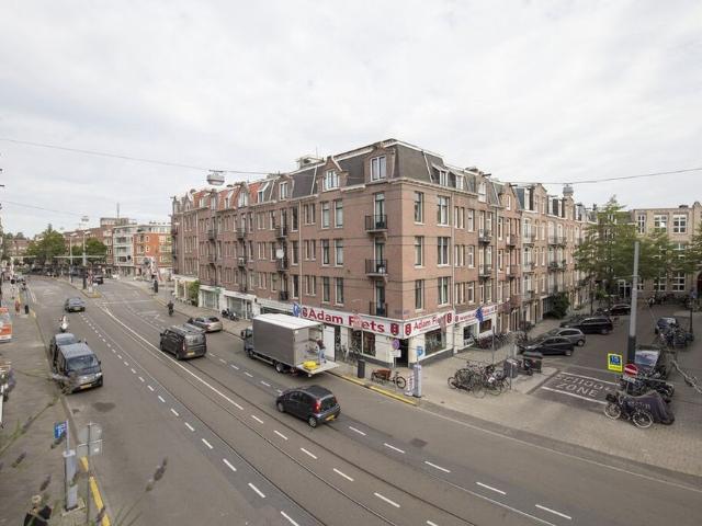 Zeilstraat 53 2
