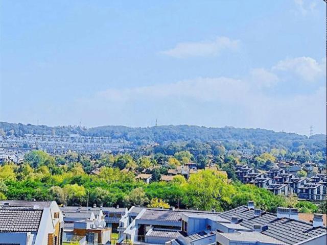 ZEKERİYAKÖY DEKAR YENİ PROJE 3+1 4+1 SATILIK EV