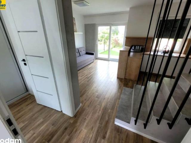 Zelwerowicza Aleksanrda 95 m², Rzeszów