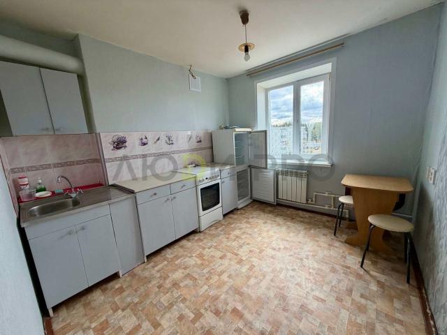 Зеленец с, 2 й кв л,21
