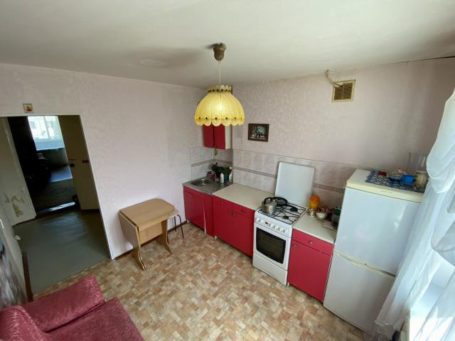 Зеленец с, 2 й кв л,21