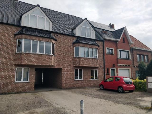 Zelestraat 194 / 2, 9160 Lokeren