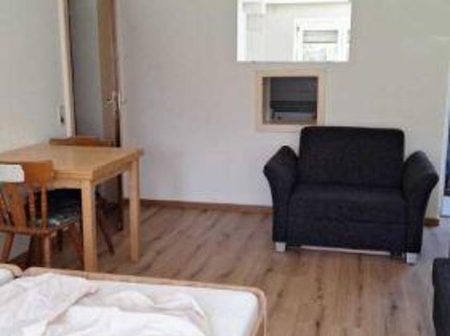 Zell am See 5700 102203197
