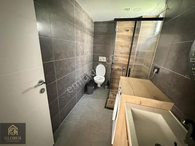 Zer Suit Görükle'de Geniş M2 Oturuma Hazır 2+1 Satılık Daire