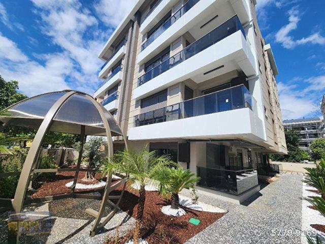 ZERDALİLİKDE KATDA 1+1 GENİŞ ULTRALÜX SIFIR DAİRE