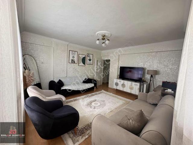 Zerdalilik Mh 2+1 Fırsatı