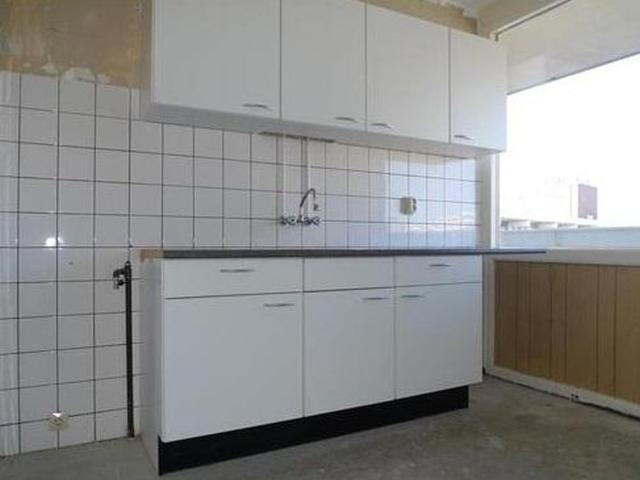 Zernikeplaats 3068 Rotterdam
