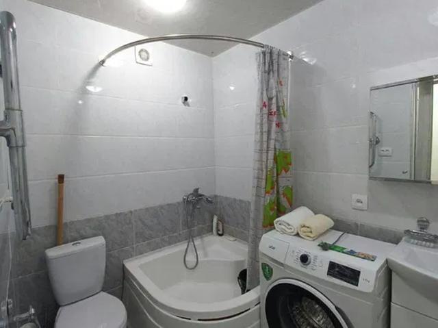 Зерноград г, им Колодина ул,19