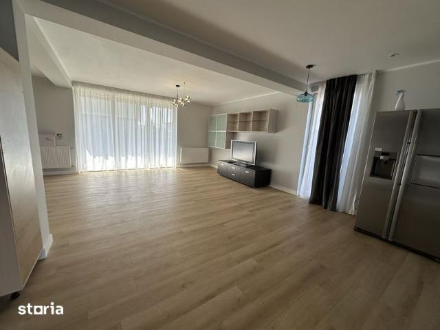 Zero Comision Inchiriere Bragadiru Str Iederei 34 36 900€