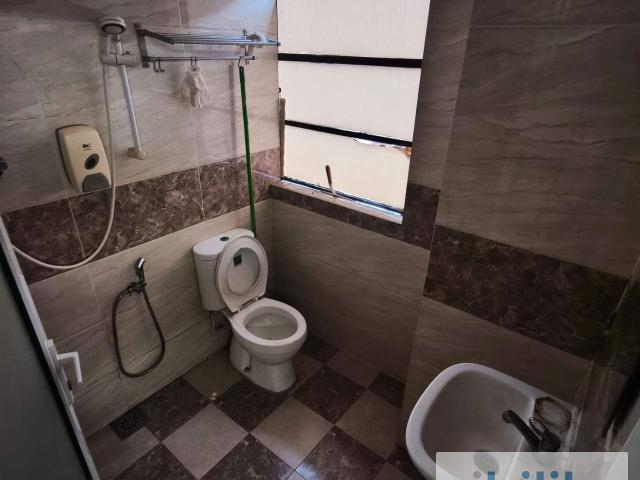 ZERO DEPO OFFER Zero Depo Single Room Rent near Sunway Pyramid