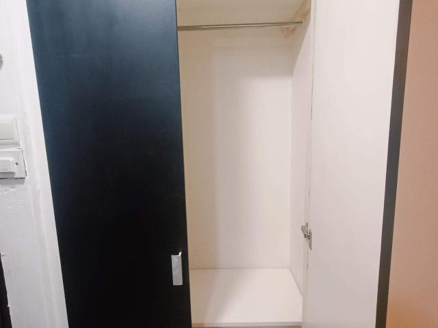Zero Depo Master Bedroom opp R&F Mall