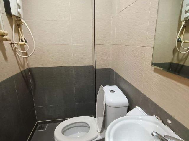 ZERO DEPOSIT Co Living @ Best View SS6 Modern • Affordable • Move In Ready